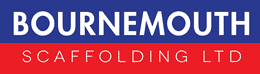 Bournemouth Scaffolding Ltd Logo